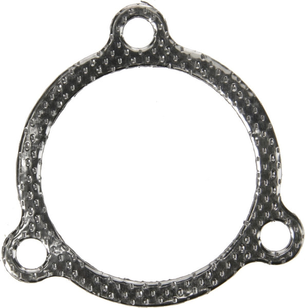 Massey Ferguson (AGCO) Turboladerdichtung