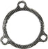 Massey Ferguson (AGCO) Turboladerdichtung