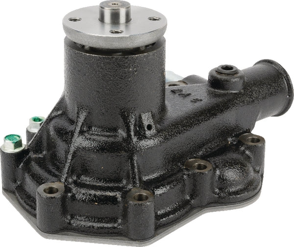 Massey Ferguson (AGCO) Wasserpumpe