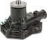 Massey Ferguson (AGCO) Wasserpumpe
