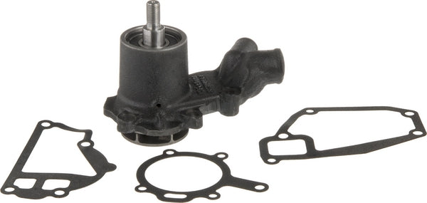 Massey Ferguson (AGCO) Wasserpumpe