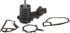 Massey Ferguson (AGCO) Wasserpumpe