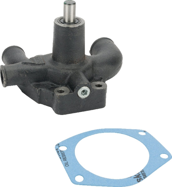 Massey Ferguson (AGCO) Wasserpumpe