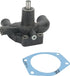 Massey Ferguson (AGCO) Wasserpumpe