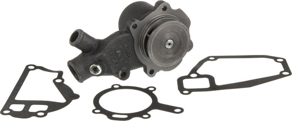 Massey Ferguson (AGCO) Wasserpumpe