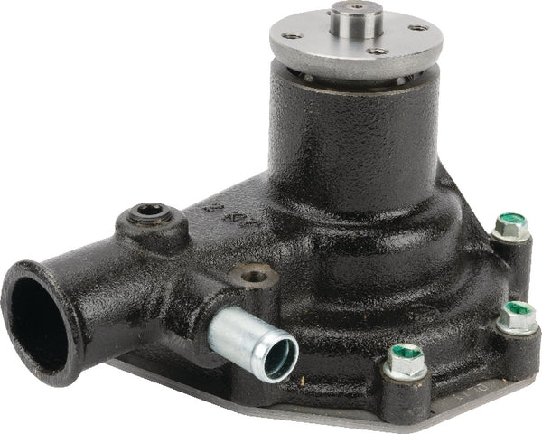 Massey Ferguson (AGCO) Wasserpumpe