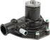 Massey Ferguson (AGCO) Wasserpumpe