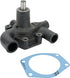Massey Ferguson (AGCO) Wasserpumpe