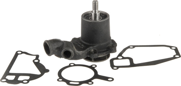 Massey Ferguson (AGCO) Wasserpumpe