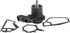 Massey Ferguson (AGCO) Wasserpumpe
