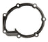 Massey Ferguson (AGCO) Wasserpumpendichtung