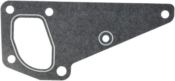 Massey Ferguson (AGCO) Wasserpumpendichtung