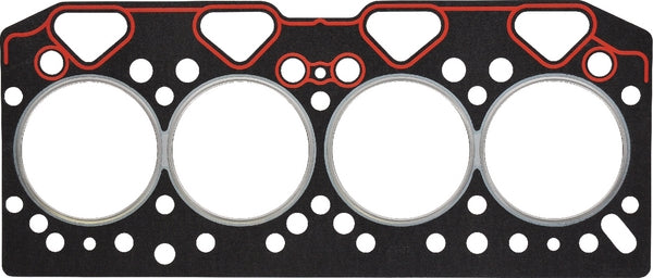 Massey Ferguson (AGCO) Zylinderkopfdichtung