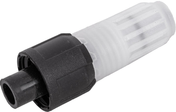 Matabi Adapter 81771601