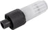 Matabi Adapter 81771601
