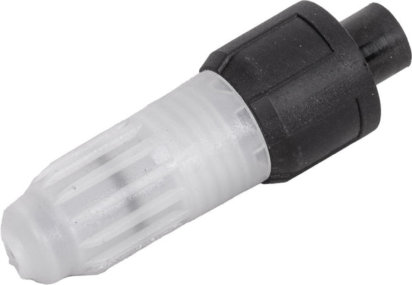Matabi Adapter 81771601