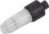 Matabi Adapter 81771601