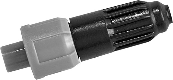 Matabi Adapter M12 mit verstellbarer Düse (1069) 8.17.74.601