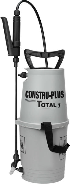 Matabi Construplus 7 8.18.34