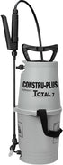 Matabi Construplus 7 8.18.34