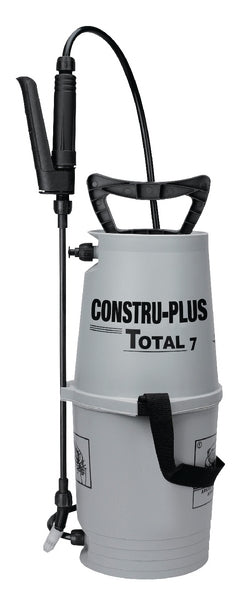 Matabi Construplus 7 8.18.34