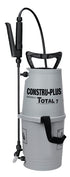 Matabi Construplus 7 8.18.34