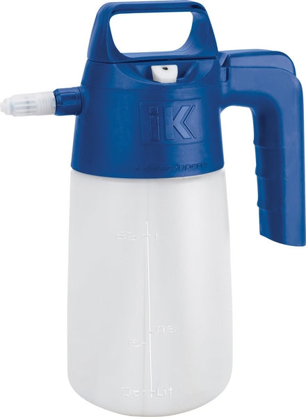 Matabi Druckspritze 1,5 l IK ALK 1.5 8.17.77