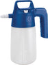 Matabi Druckspritze 1,5 l IK ALK 1.5 8.17.77