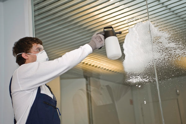 Matabi Druckspritze 1.5 l IK Foam 1.5 8.17.76
