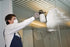 Matabi Druckspritze 1.5 l IK Foam 1.5 8.17.76