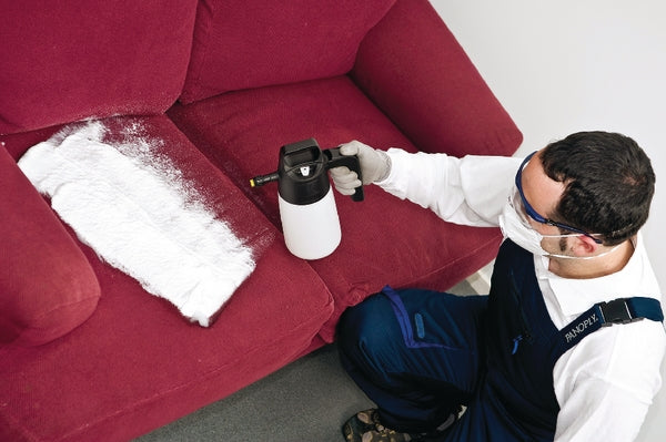 Matabi Druckspritze 1.5 l IK Foam 1.5 8.17.76