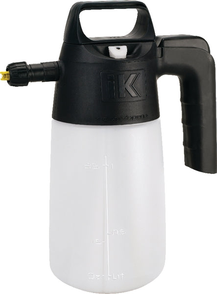 Matabi Druckspritze 1.5 l IK Foam 1.5 8.17.76