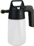 Matabi Druckspritze 1.5 l IK Foam 1.5 8.17.76
