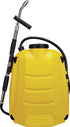 Matabi Feuerlöscher 17,5 l 8.39.08.906