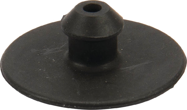 Matabi Kammerventil für IK INOX/SST 6- 10 (1018) 8.38.05.314.2