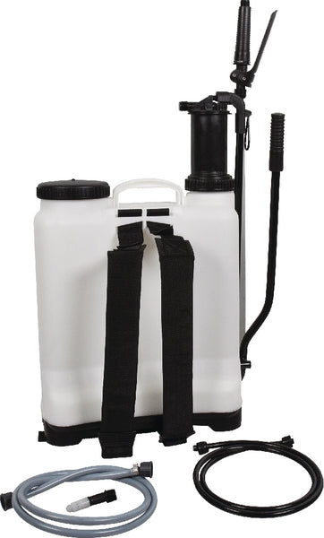 Matabi Rückenspr. 12,8l IK MULTI 12BS 8.39.70.1