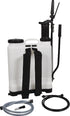 Matabi Rückenspr. 12,8l IK MULTI 12BS 8.39.70.1