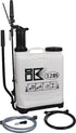 Matabi Rückenspr. 12,8l IK MULTI 12BS 8.39.70.1