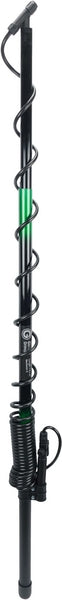 Matabi Teleskoplanze 1,2 - 5,4 m 8.35.40.915