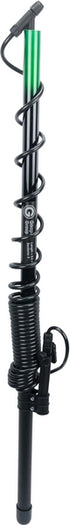 Matabi Teleskoplanze 1,2 - 5,4 m 8.35.40.915