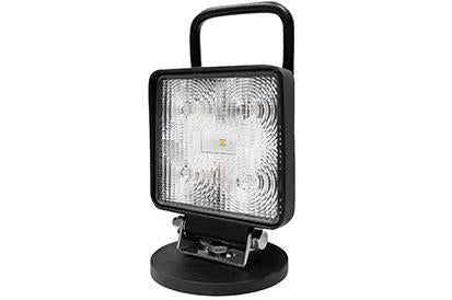 Materialtransporteur Led Workligh