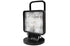 Materialtransporteur Led Workligh