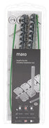 Mato Easyfix Eco Kit EFEK125-G
