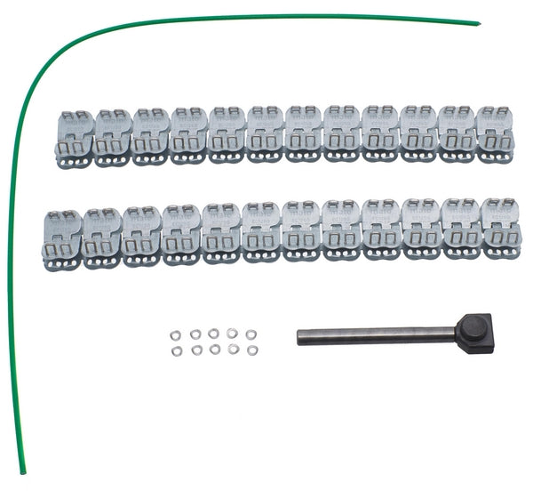 Mato Easyfix Eco Kit EFEK125-G