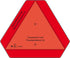 Mazon ECE-Zeichen 6901 1,2mm