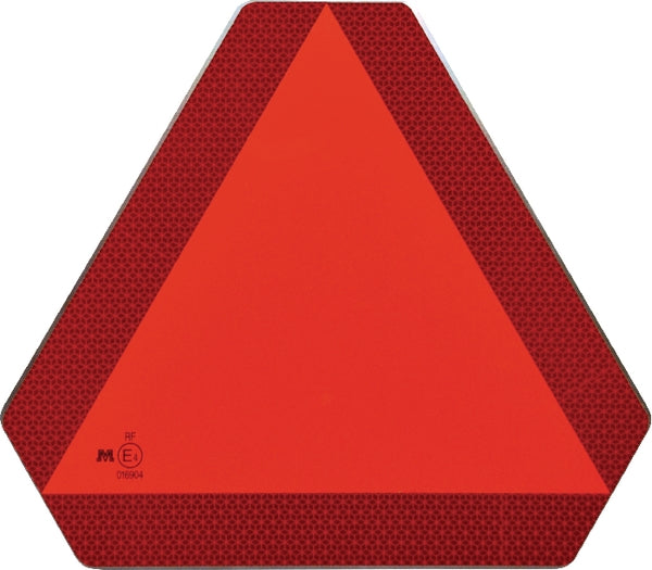 Mazon ECE-Zeichen 6901 1,2mm