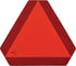 Mazon ECE-Zeichen 6901 1,2mm
