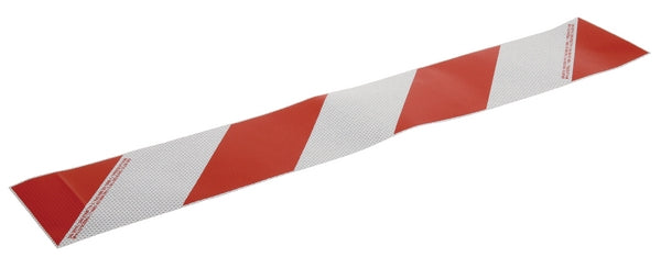 Mazon Markierungsaufkl. 846x141mm li.