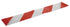 Mazon Markierungsaufkl. 846x141mm li.