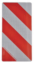 Mazon Markierungsschild 564x282mm re.